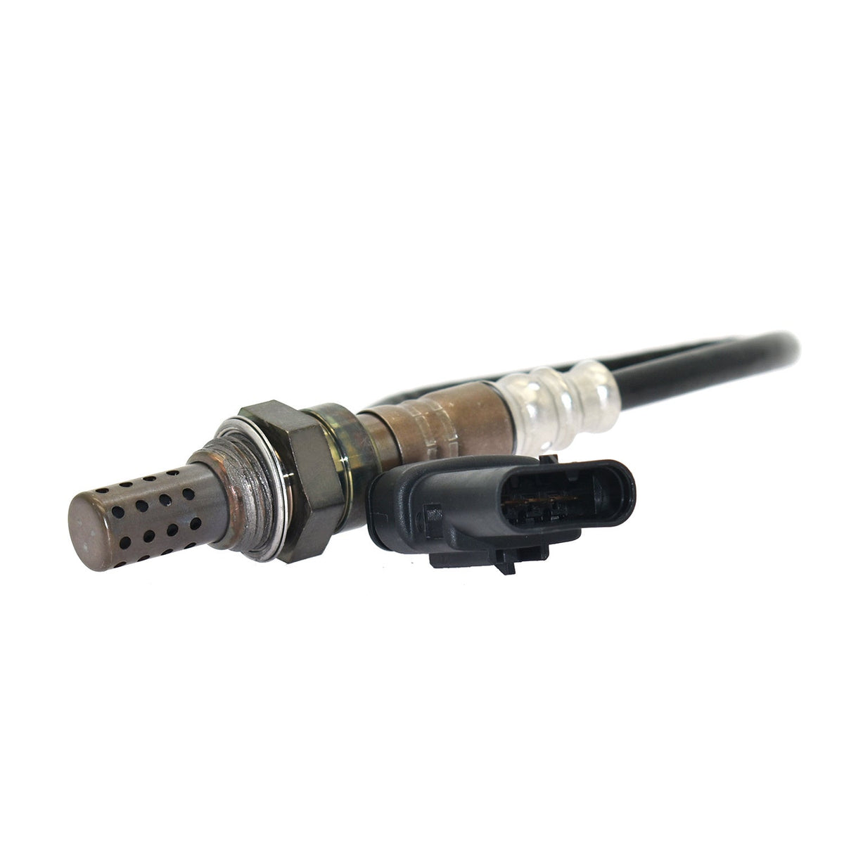 Oxygen Sensor 55485043