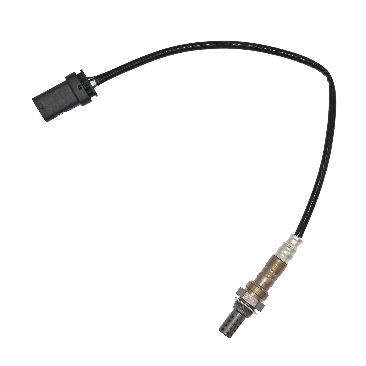 Oxygen Sensor 55485043