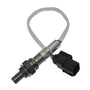 Oxygen Sensor 36531-R70-A01 Auto Power Premium