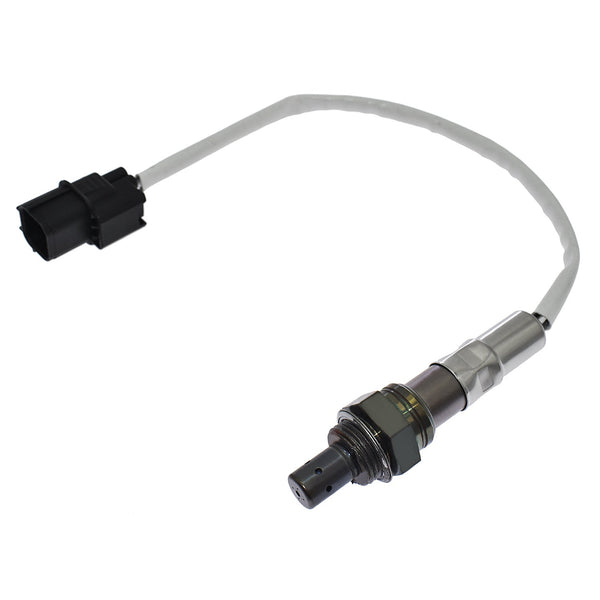 Oxygen Sensor 36531-R70-A01 Auto Power Premium