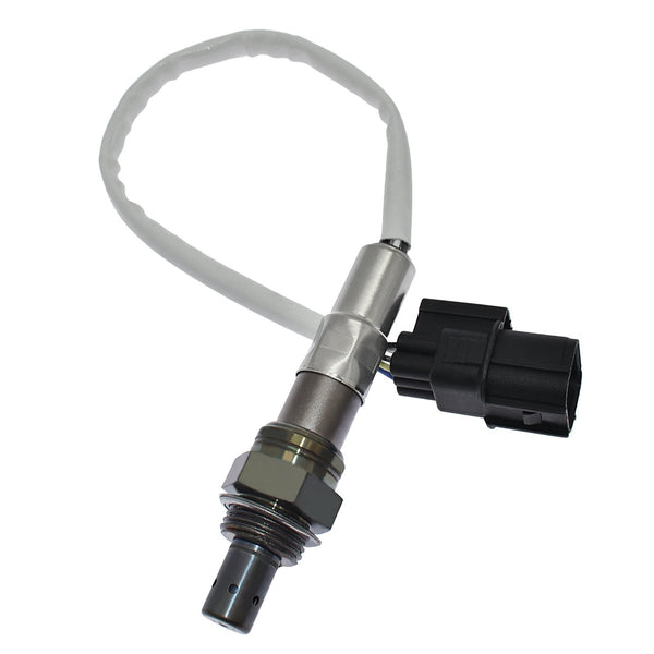 Oxygen Sensor 36531-R70-A01 Auto Power Premium