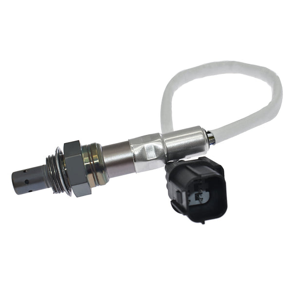 Oxygen Sensor 36531-R70-A01 Auto Power Premium