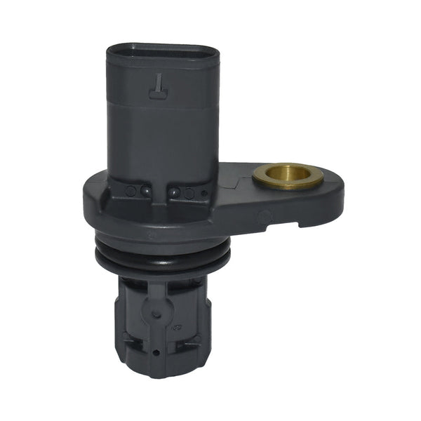 Camshaft Position Sensor 55565708 Auto Power Premium