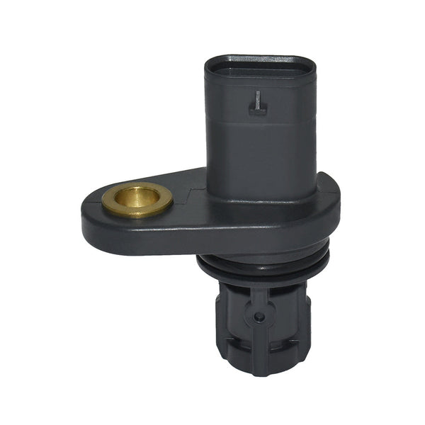 Camshaft Position Sensor 55565708 Auto Power Premium