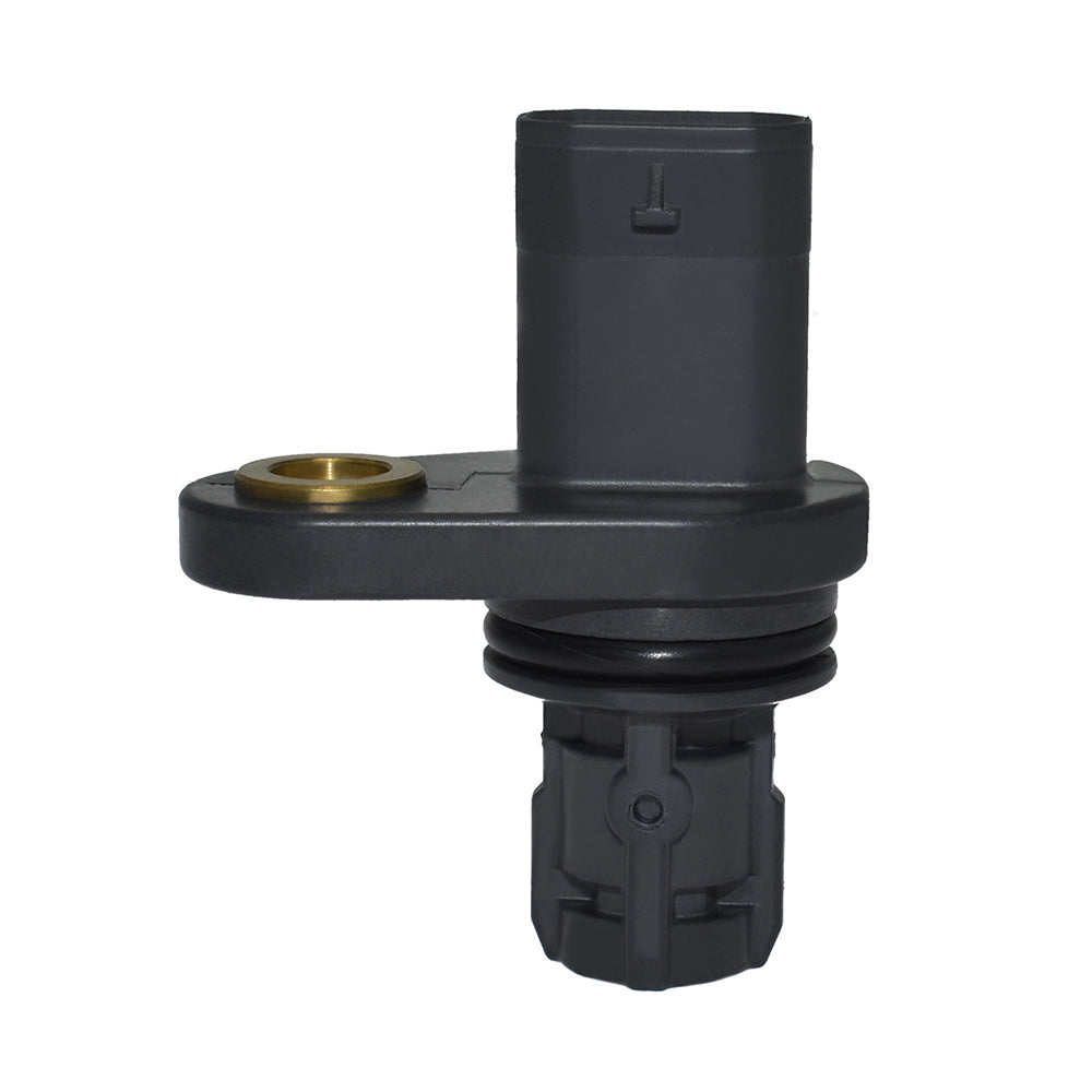 Camshaft Position Sensor 55565708 Auto Power Premium