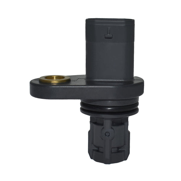 Camshaft Position Sensor 55565708 Auto Power Premium