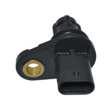 Camshaft Position Sensor 55565708 Auto Power Premium