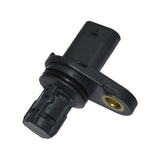 Camshaft Position Sensor 55565708 Auto Power Premium