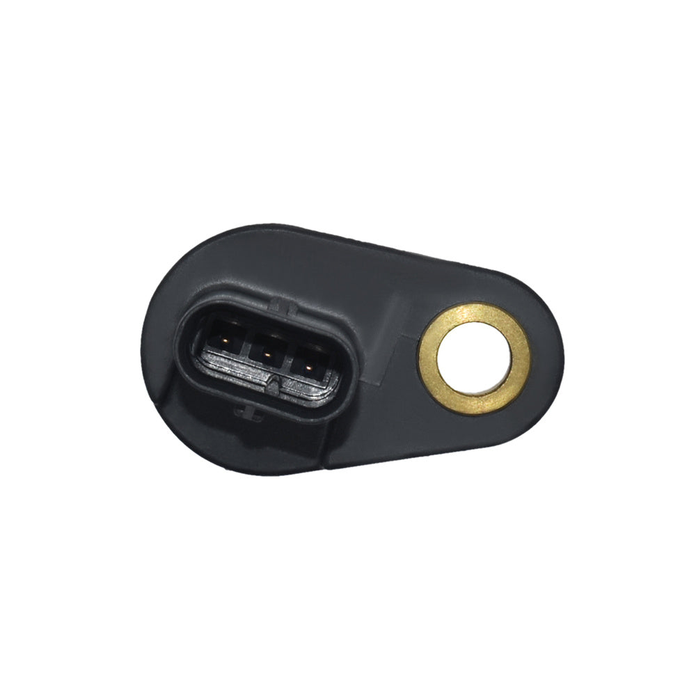 Camshaft Position Sensor 55565708 Auto Power Premium