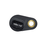 Camshaft Position Sensor 55565708 Auto Power Premium