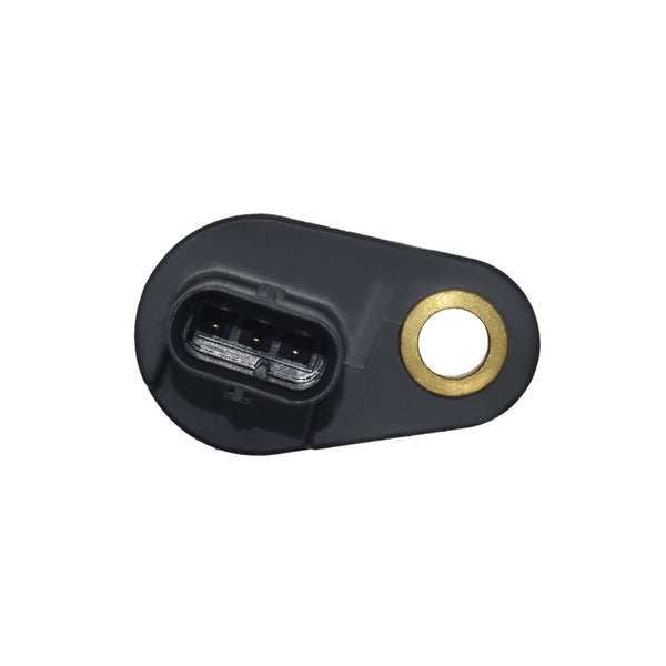 Camshaft Position Sensor 55565708 Auto Power Premium
