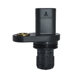 Camshaft Position Sensor 55565708 Auto Power Premium
