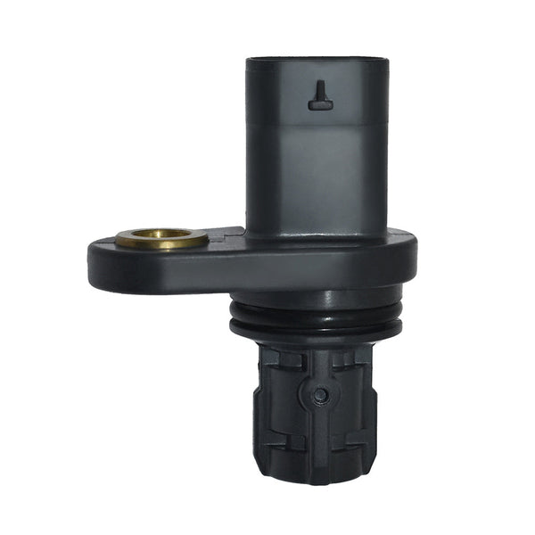 Camshaft Position Sensor 55565708 Auto Power Premium