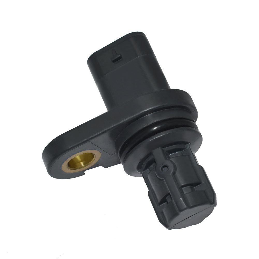 Camshaft Position Sensor 55565708 Auto Power Premium