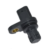 Camshaft Position Sensor 55565708 Auto Power Premium