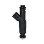 Fuel Injection Nozzle 0280158020 Auto Power Premium