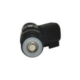 Fuel Injection Nozzle 0280158020 Auto Power Premium