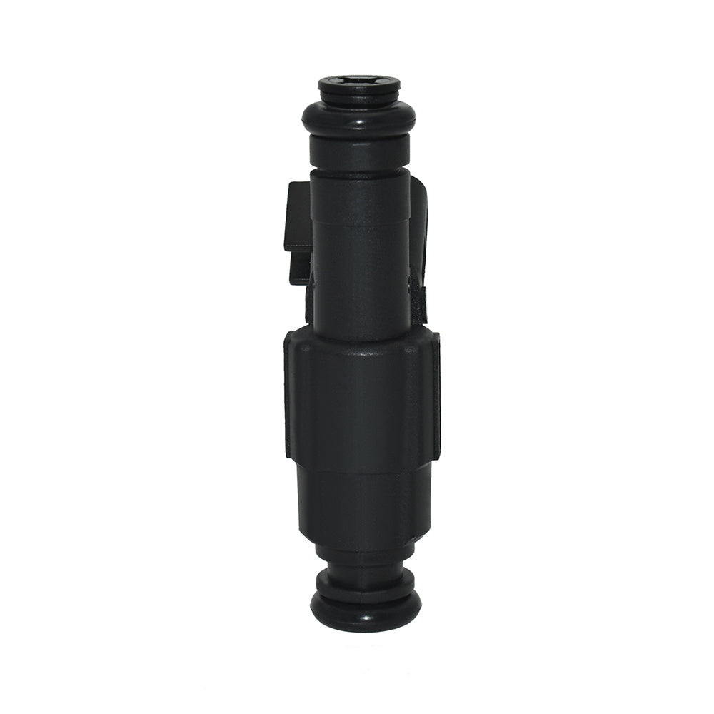 Fuel Injection Nozzle 0280158020 Auto Power Premium