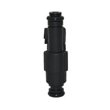 Fuel Injection Nozzle 0280158020 Auto Power Premium