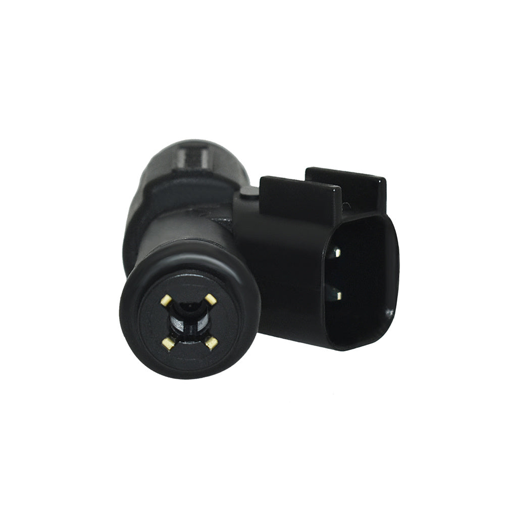 Fuel Injection Nozzle 0280158020 Auto Power Premium