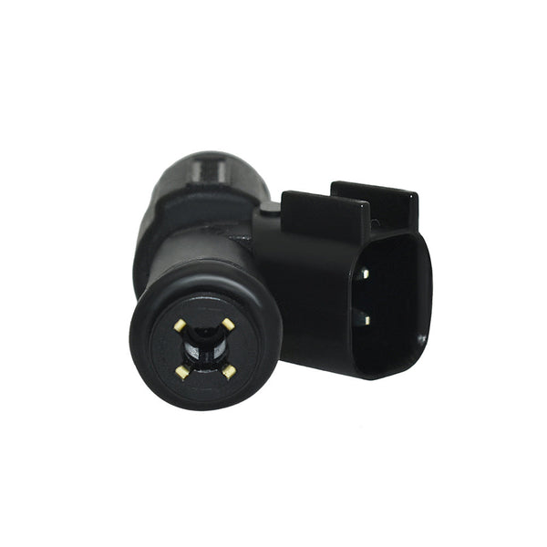 Fuel Injection Nozzle 0280158020 Auto Power Premium