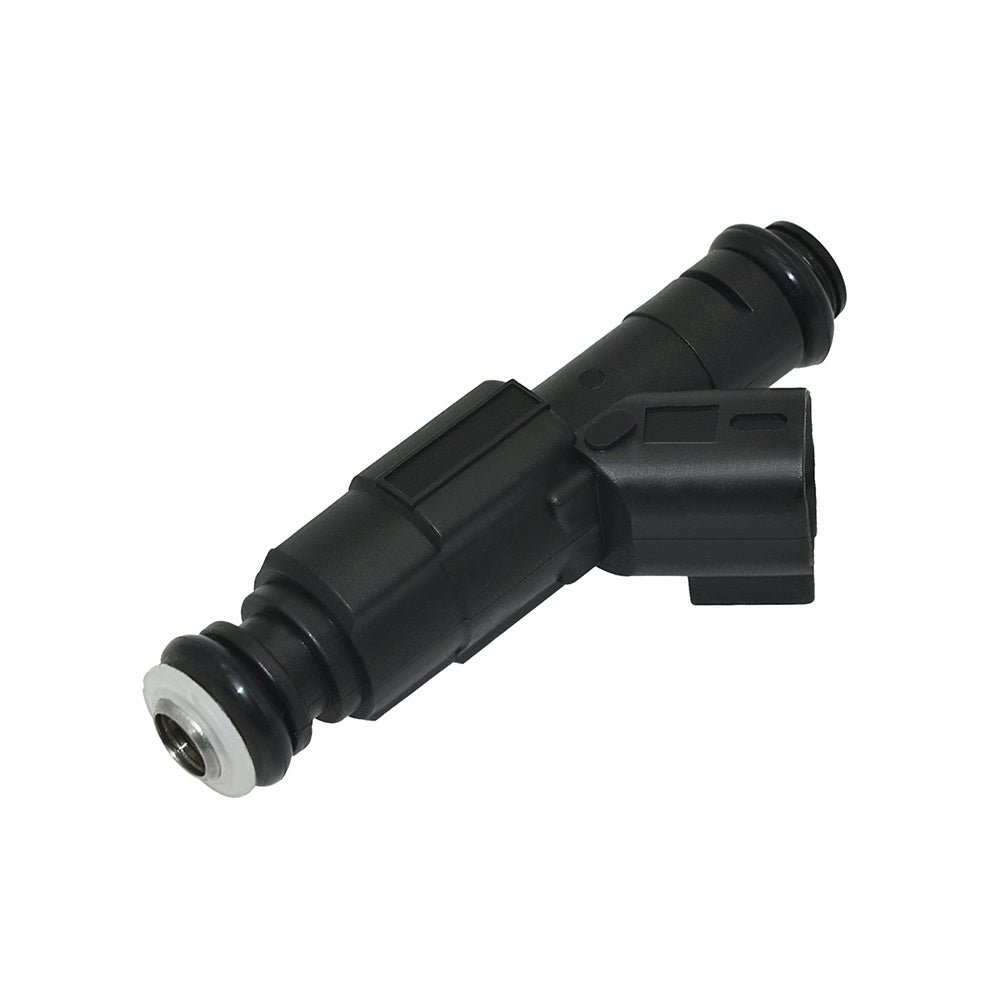 Fuel Injection Nozzle 0280158020 Auto Power Premium