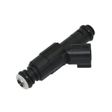 Fuel Injection Nozzle 0280158020 Auto Power Premium
