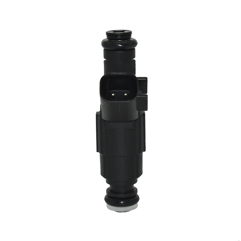 Fuel Injection Nozzle 0280158020 Auto Power Premium