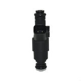Fuel Injection Nozzle 0280158020 Auto Power Premium