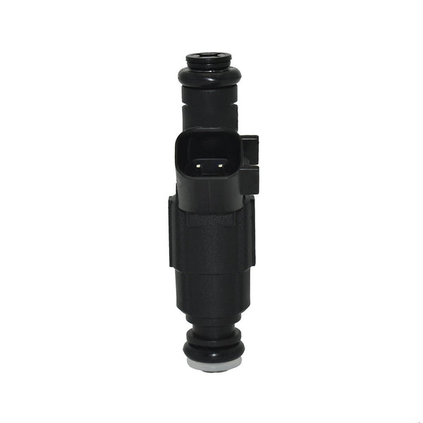 Fuel Injection Nozzle 0280158020 Auto Power Premium