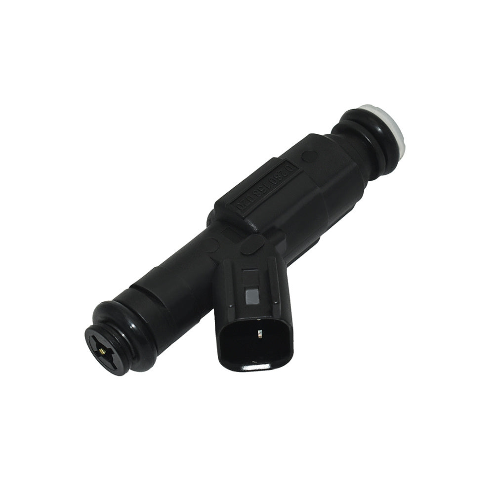 Fuel Injection Nozzle 0280158020 Auto Power Premium
