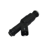 Fuel Injection Nozzle 0280158020 Auto Power Premium