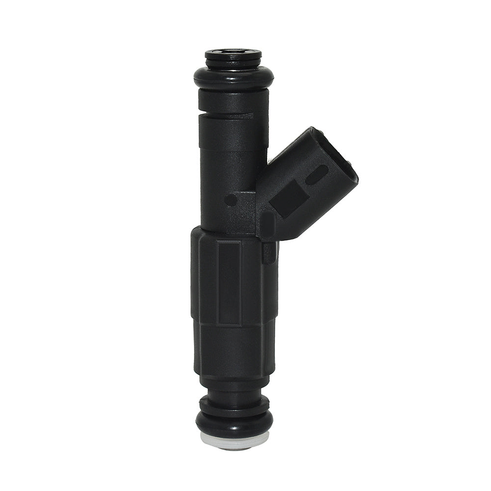 Fuel Injection Nozzle 0280158020 Auto Power Premium