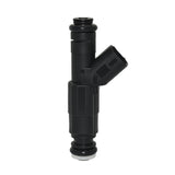 Fuel Injection Nozzle 0280158020 Auto Power Premium