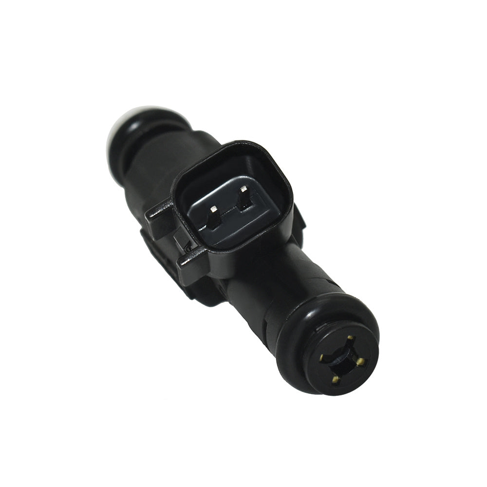 Fuel Injection Nozzle 0280158020 Auto Power Premium