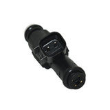 Fuel Injection Nozzle 0280158020 Auto Power Premium