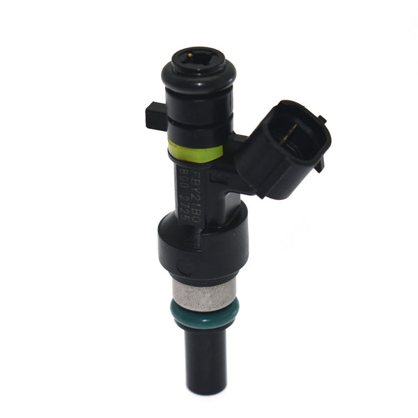 Fuel Injection Nozzle FBY21B0 Auto Power Premium