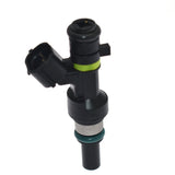 Fuel Injection Nozzle FBY21B0 Auto Power Premium
