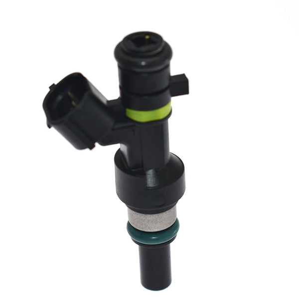 Fuel Injection Nozzle FBY21B0 Auto Power Premium