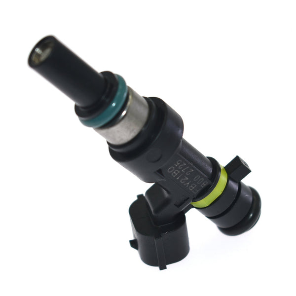 Fuel Injection Nozzle FBY21B0 Auto Power Premium