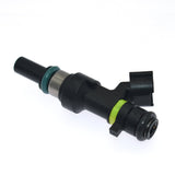 Fuel Injection Nozzle FBY21B0 Auto Power Premium