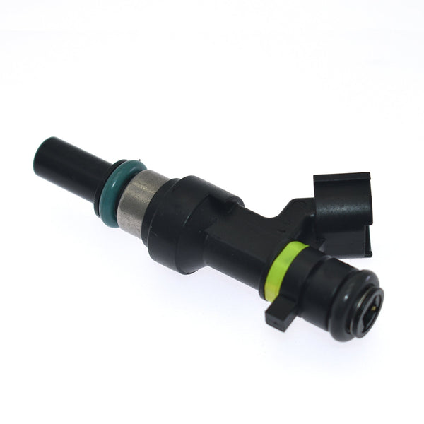 Fuel Injection Nozzle FBY21B0 Auto Power Premium