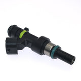 Fuel Injection Nozzle FBY21B0 Auto Power Premium