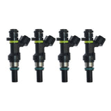 Fuel Injection Nozzle FBY21B0 Auto Power Premium