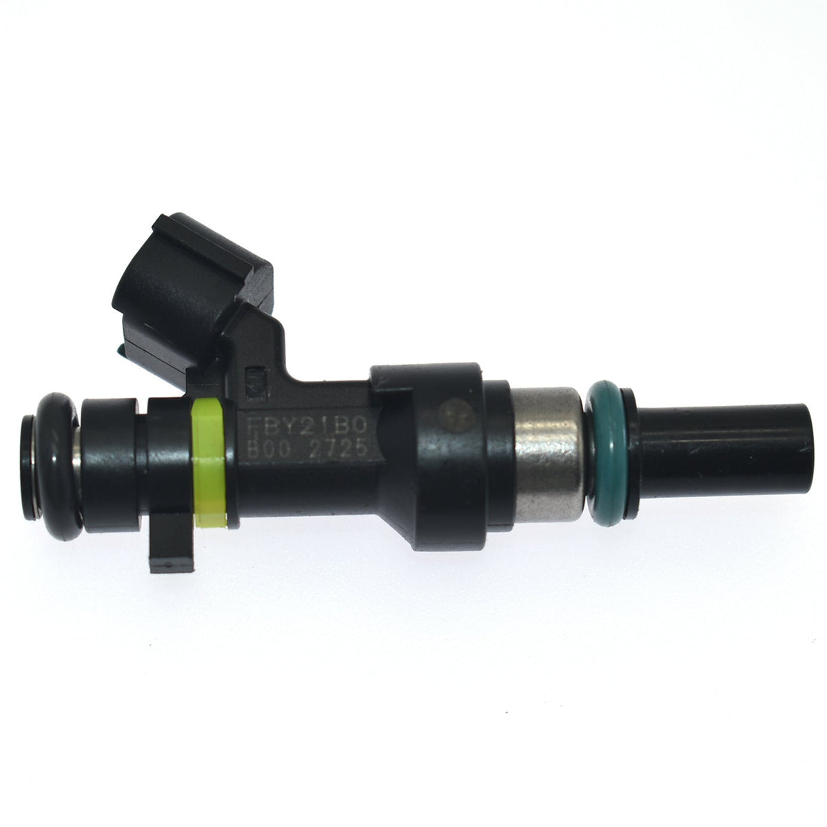 Fuel Injection Nozzle FBY21B0 Auto Power Premium