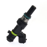 Fuel Injection Nozzle FBY21B0 Auto Power Premium