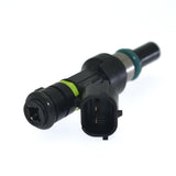 Fuel Injection Nozzle FBY21B0 Auto Power Premium