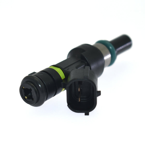 Fuel Injection Nozzle FBY21B0 Auto Power Premium