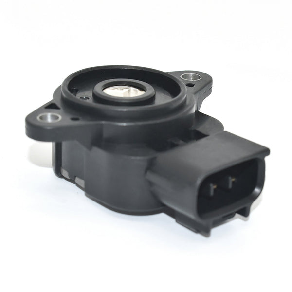 Throttle Position Sensor 89452-20130 Auto Power Premium