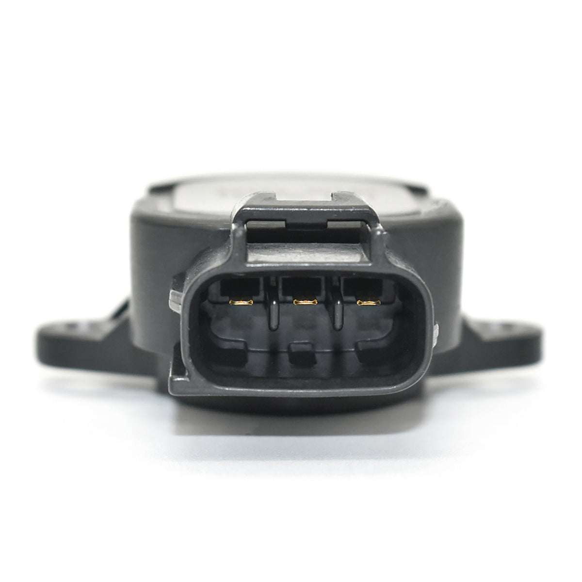 Throttle Position Sensor 89452-20130 Auto Power Premium